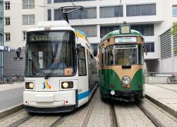 Partybahn Rollt Wieder  In Jena 000008